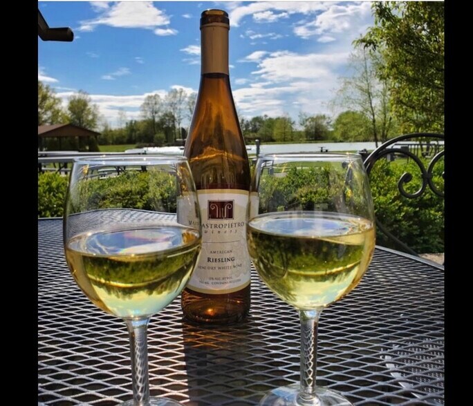 More Photos Of 14558 Ellsworth Rd, Berlin Center Specialty For Sale