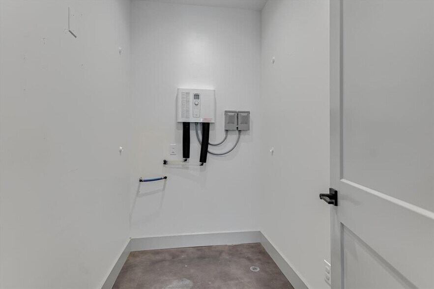 More Photos Of 2531 Wayside Dr, Wimberley Land For Sale