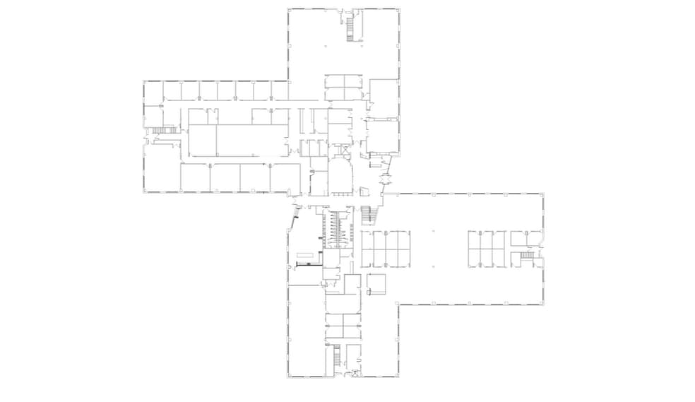 More Photos Of 2500 Corporate Dr, Birmingham Office Residential For Sale