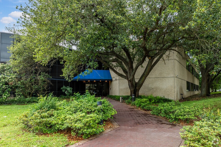 More Photos Of 3535 Briarpark Dr, Houston Office For Sale