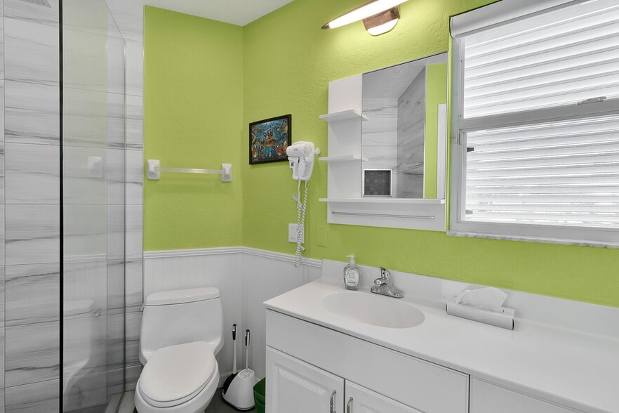 More Photos Of 5322 CALLE DE LA SIESTA, Sarasota Hospitality For Sale