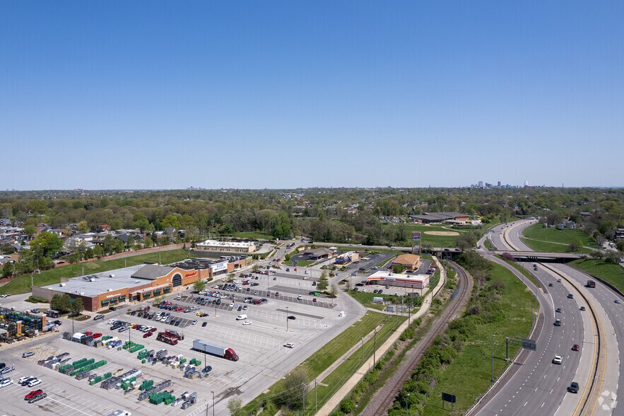 More Photos Of 1042 Loughborough Ave, Saint Louis Unknown For Lease