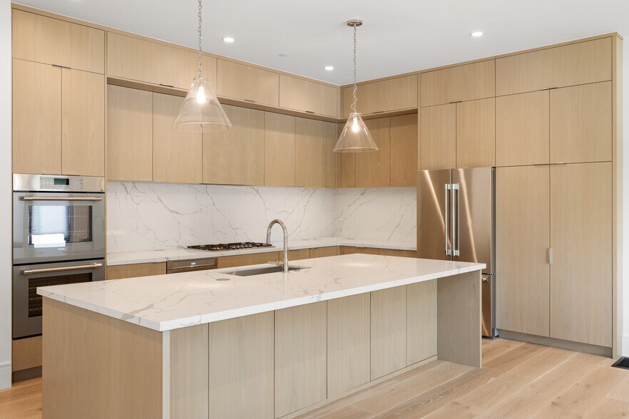 More Photos Of 424 Hidden Hollow Drive, Jackson Apartments For Sale