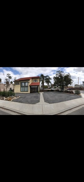 More Photos Of 1920 5th St, Simi Valley Freestanding For Lease