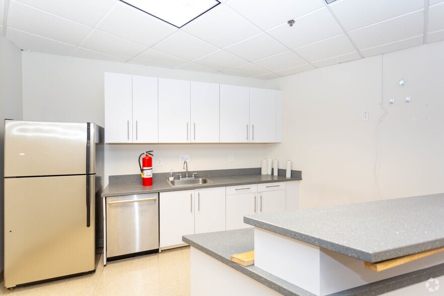 Photo of 2nd Floor Ste 200