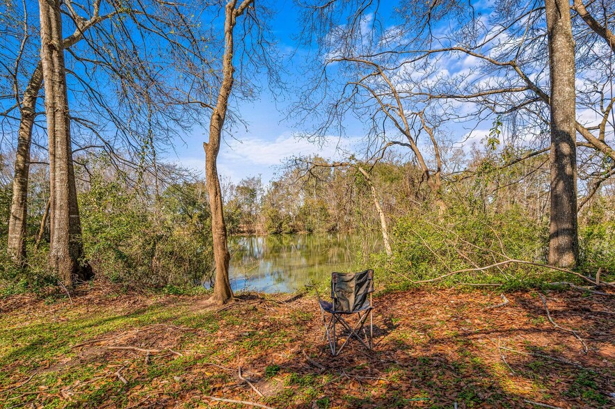 More Photos Of 9225 N Palafox St, Pensacola Office Residential For Sale