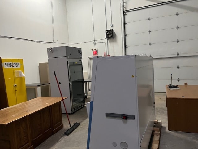 More Photos Of 2600 Beverly Dr, Aurora Light Distribution For Sale