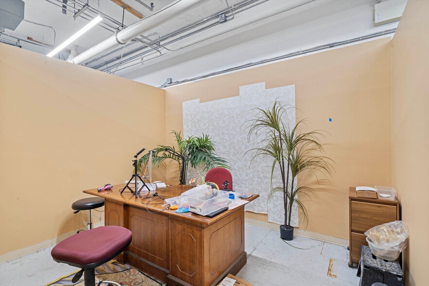 More Photos Of 950 Jennings St, Bethlehem Manufacturing For Sale