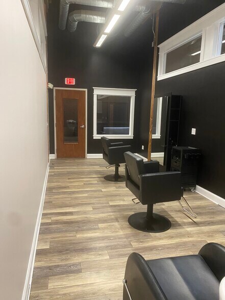 More Photos Of 651 Orchard St, New Bedford Loft Creative Space For Lease