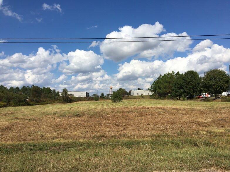 Primary Photo Of Peoples Road @ Swancott Road, Madison Land For Sale