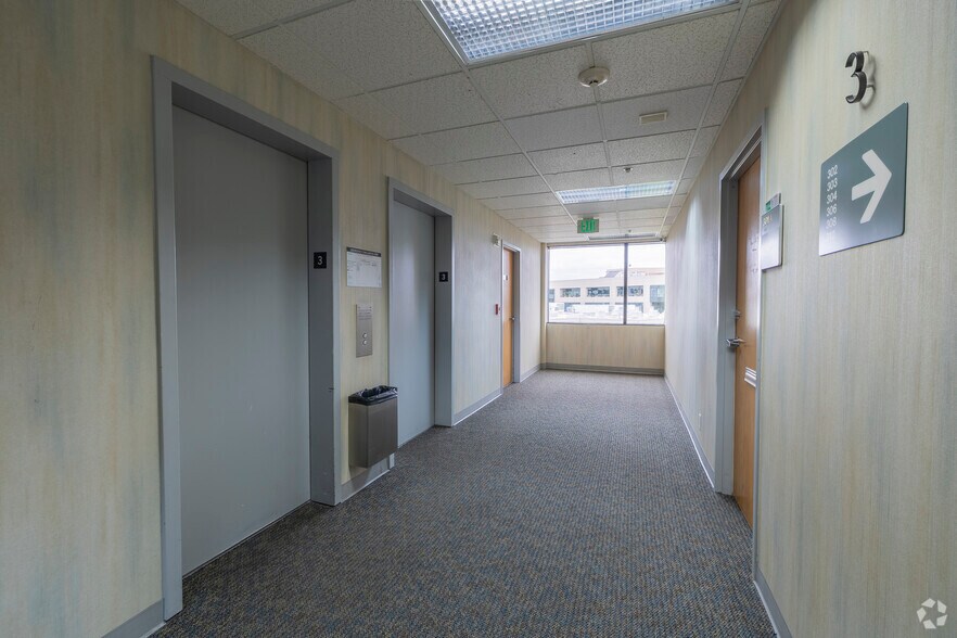 More Photos Of 1860 Mowry Ave, Fremont Medical For Lease