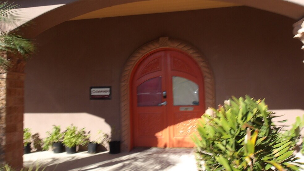 More Photos Of 1906 E Tyler Ave, Harlingen Loft Creative Space For Sale