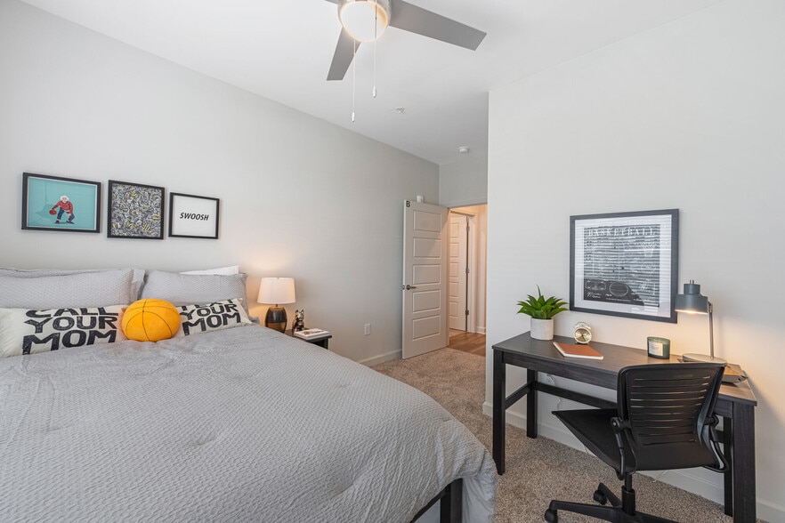 More Photos Of 114A Sutherlin Dr, Warner Robins Apartments For Lease