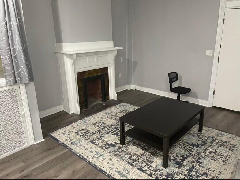 More Photos Of 3-4 Leonard Pl, Albany Apartments For Sale