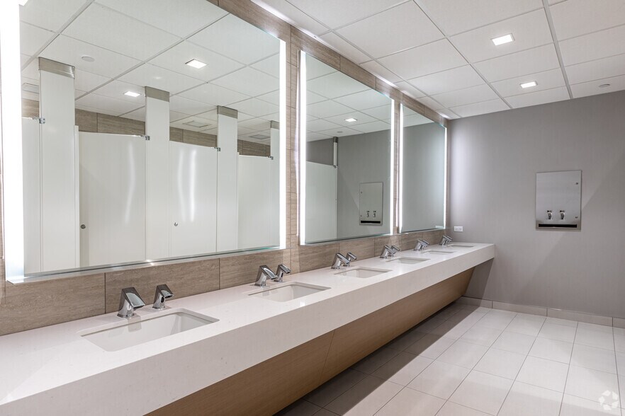 Photo of 12nd Floor Ste 1200