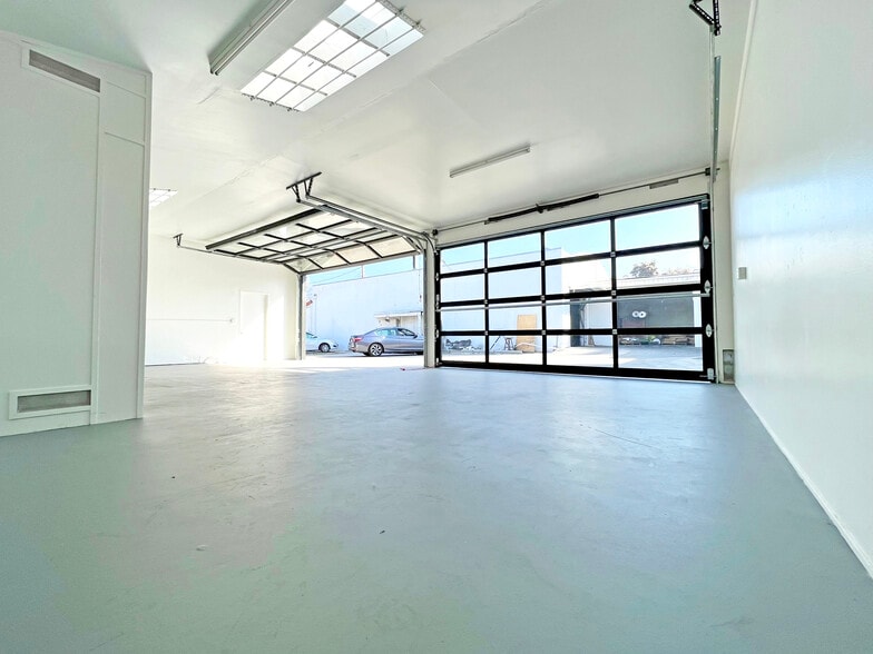 Primary Photo Of 720 Bond Ave, Santa Barbara Warehouse For Sale