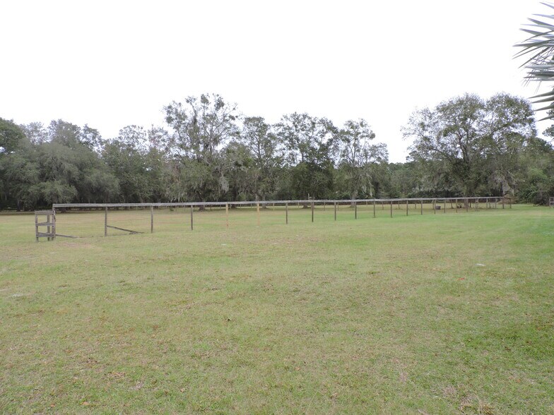 More Photos Of 3750A County Road 315A, Green Cove Springs Land For Sale