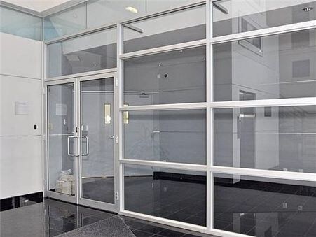 More Photos Of 55 Renfrew Dr, Markham Office For Sale