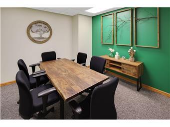 More Photos Of 27 7th Ave N, Saint Cloud Storefront Retail Office For Lease