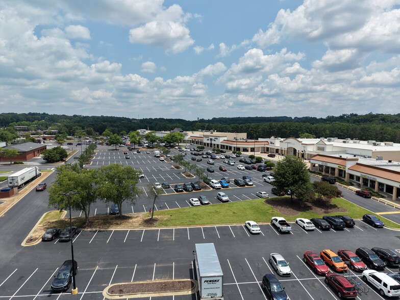 More Photos Of 2100 Riverside Pky, Lawrenceville Unknown For Lease