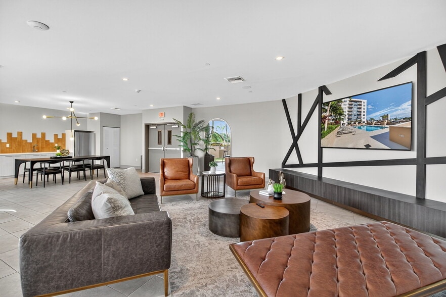 More Photos Of , Miami Multifamily For Sale