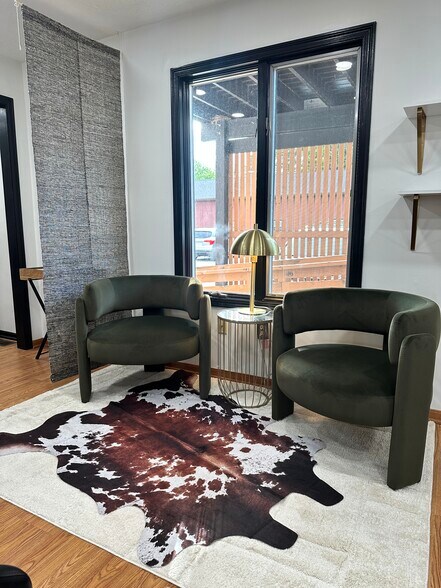 More Photos Of 8433 Cleveland Ave NW, Canton General Retail For Sale