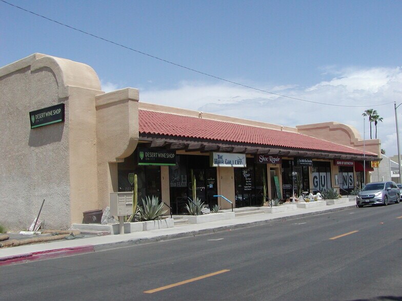More Photos Of 73360 Highway 111, Palm Desert Storefront For Lease