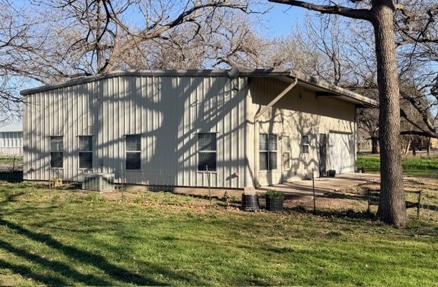More Photos Of 75 County Road 129, Taylor Land For Sale
