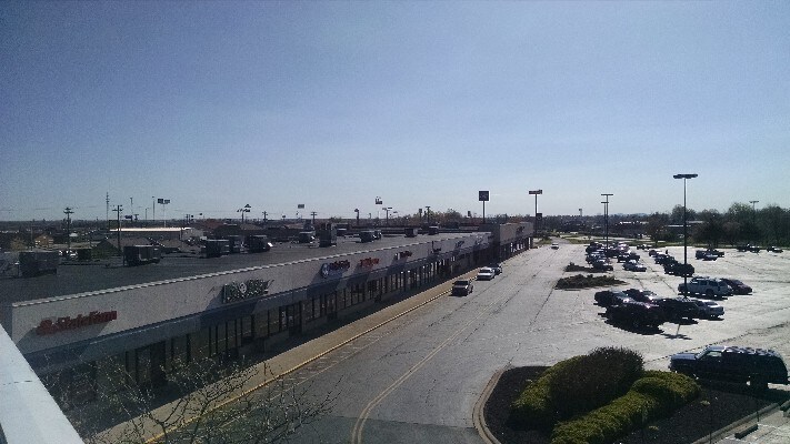 More Photos Of 217-259 Indian Mound Dr, Mount Sterling General Retail For Sale