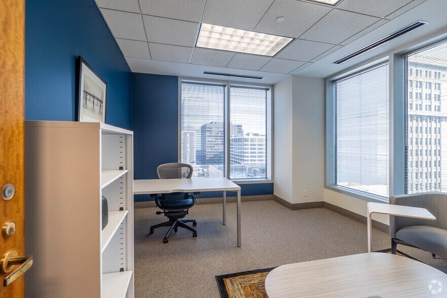 Photo of 13rd Floor Ste Virtual Office