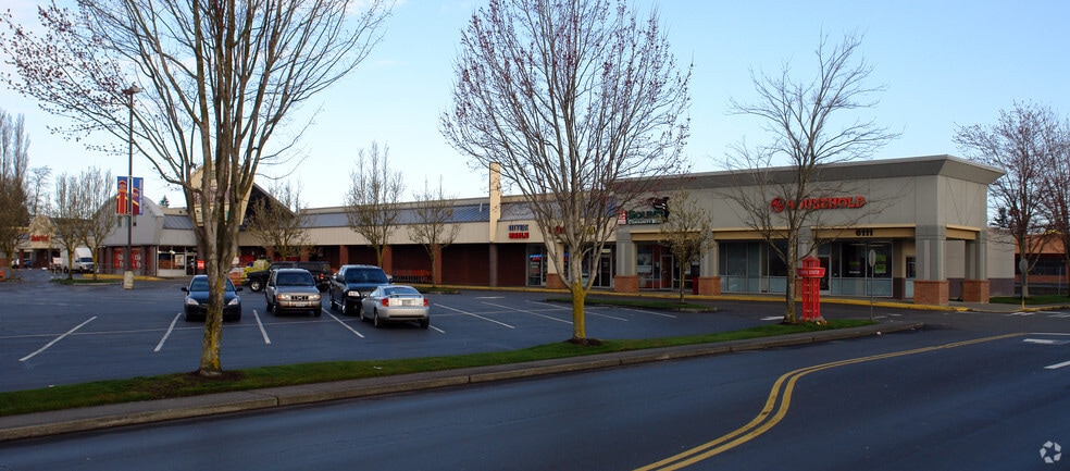 More Photos Of 10330-10420 59th Ave SW, Lakewood Unknown For Lease