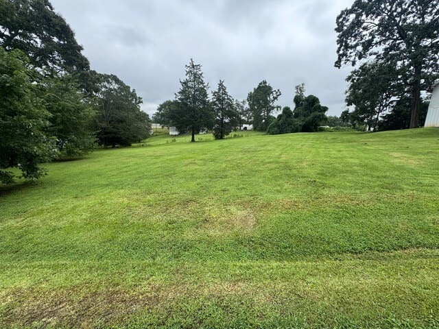 More Photos Of 727 Wilcox Ave, Gaffney Multifamily For Sale