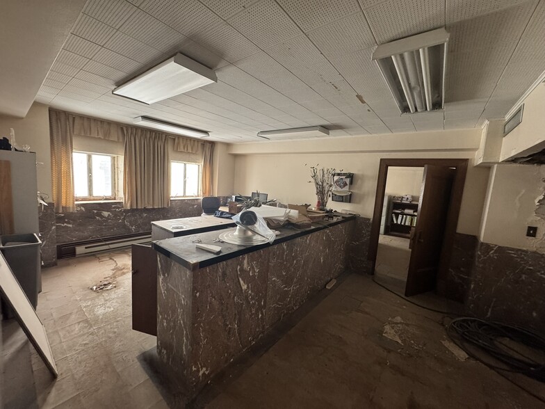 More Photos Of 140 Public Sq, Cleveland Apartments For Sale