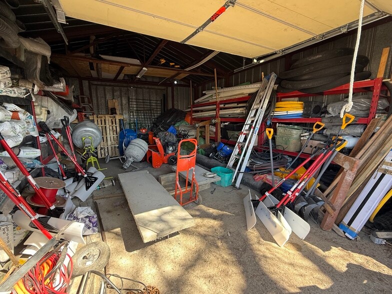 More Photos Of 1765 Lewis St, Reno Service For Lease