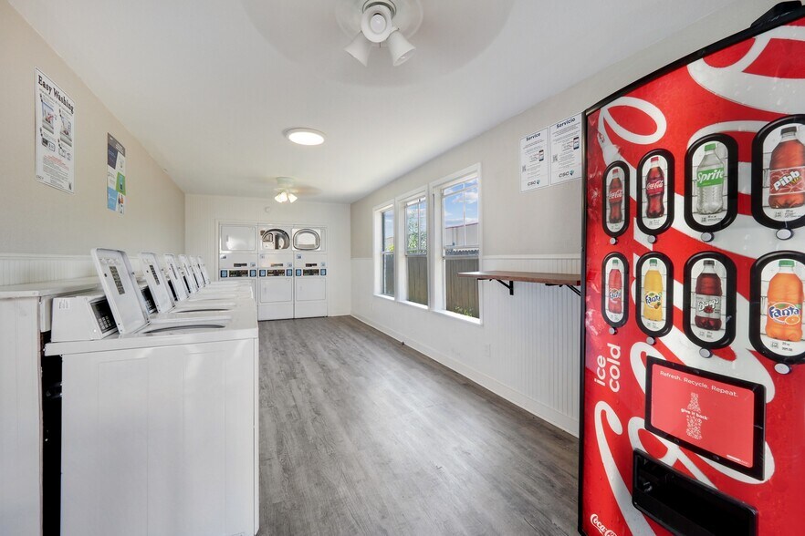 More Photos Of 4405 N Navarro St, Victoria Apartments For Sale