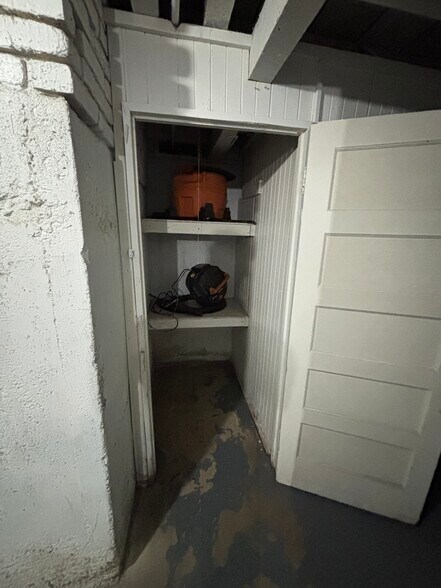 More Photos Of 322 Daisy Ave, Long Beach Apartments For Sale