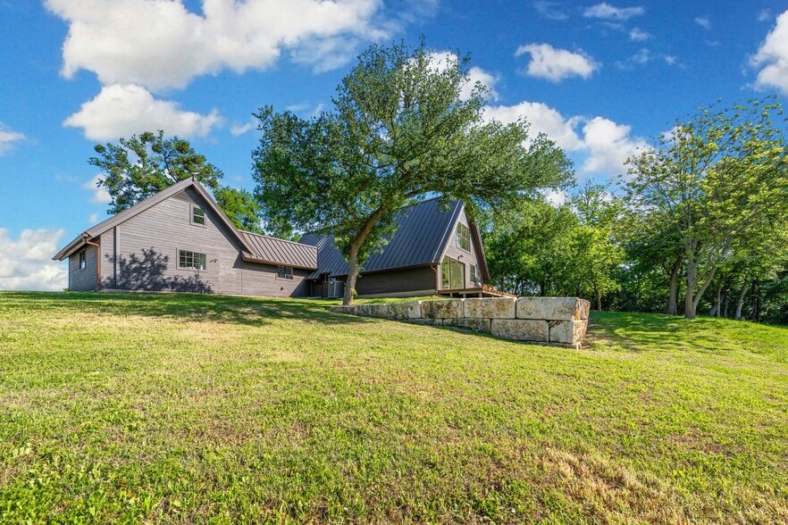 More Photos Of 4158 Creek Rd, Temple Specialty For Sale