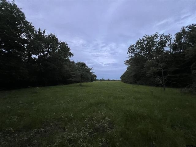 More Photos Of 12251 FM 16 E, Winona Land For Sale