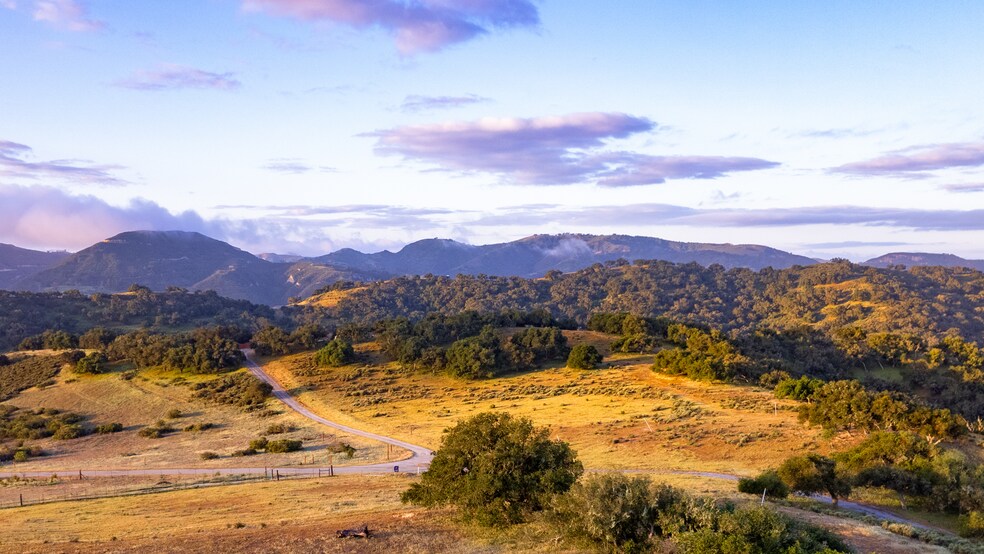More Photos Of 21 Long Canyon, Santa Maria Land For Sale