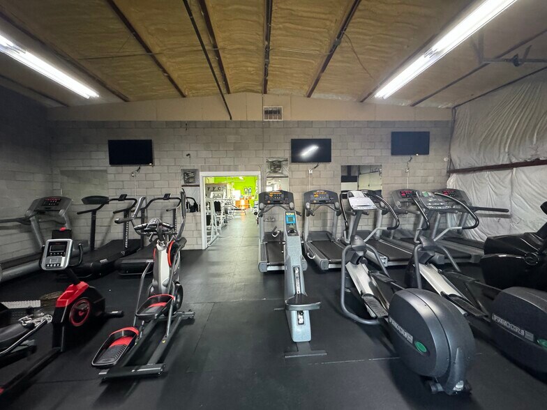 More Photos Of 743 Highway 6 & 50, Fruita Distribution For Lease