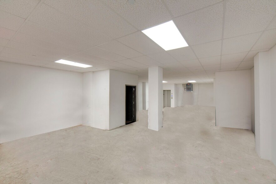 More Photos Of 42 E 132nd St, New York Apartments For Sale