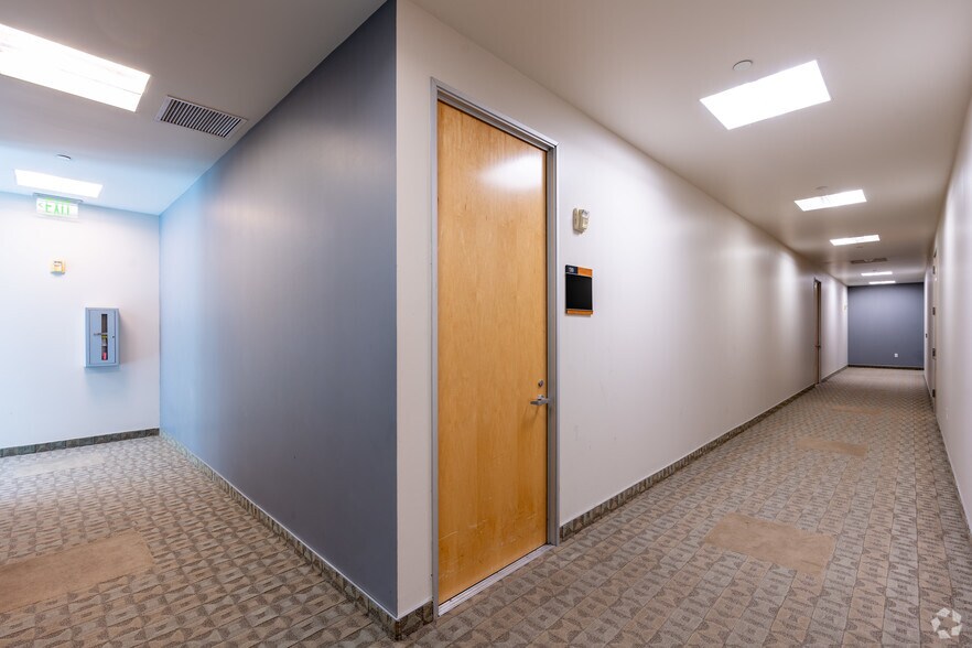Photo of 1st Floor Ste 130