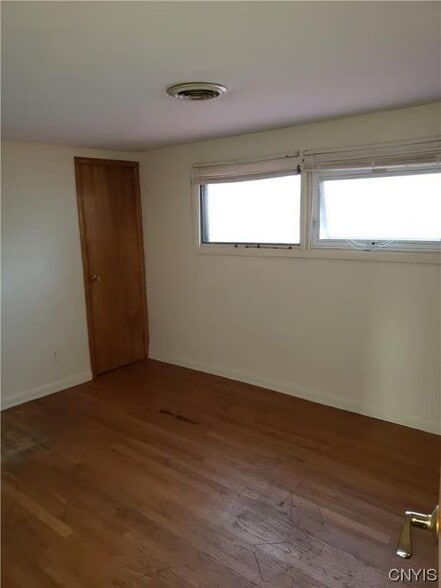 More Photos Of 745-747 Erie Blvd W, Rome Storefront Retail Residential For Sale