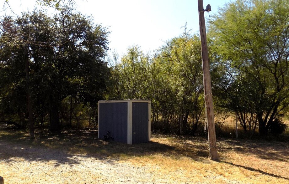 More Photos Of 849 Lowe Rd, Quemado Land For Sale