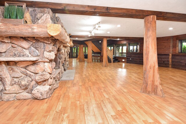 More Photos Of 2003 W Hanover Rd, Hanover Winery Vineyard For Sale