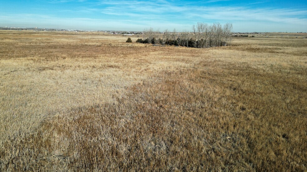More Photos Of 11246 Rifle St, Commerce City Land For Sale
