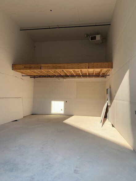 More Photos Of 4636 W 7000 S, West Jordan Industrial For Lease