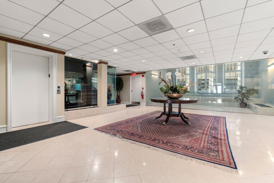 More Photos Of 400 Commonwealth Ave, Boston Medical For Lease