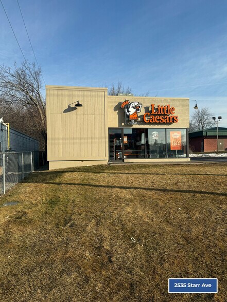 More Photos Of ,  General Retail For Sale