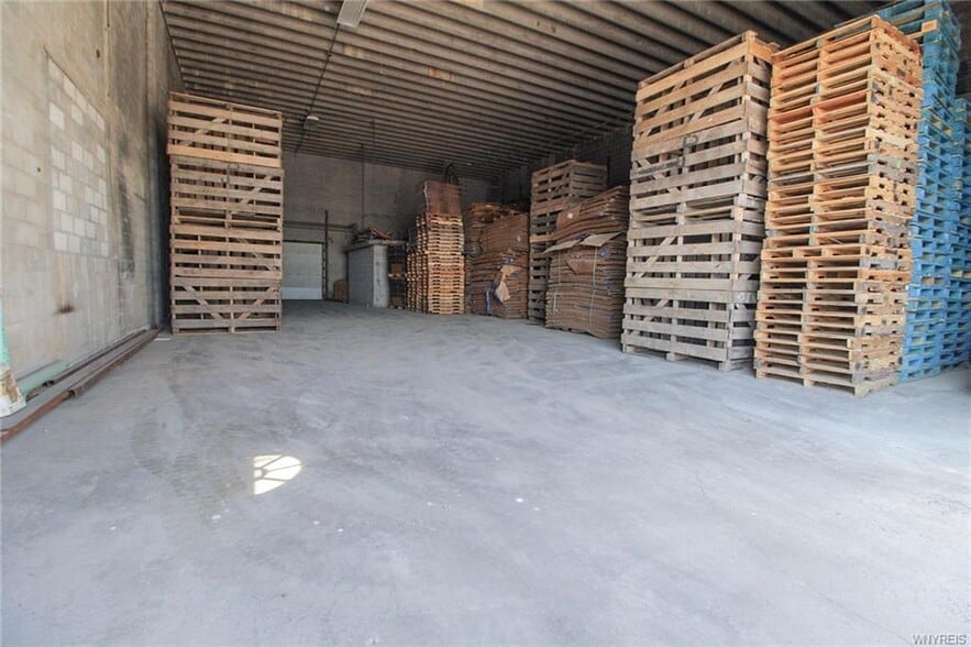More Photos Of 2231 Youngstown Wilson rd, Ransomville Flex For Sale